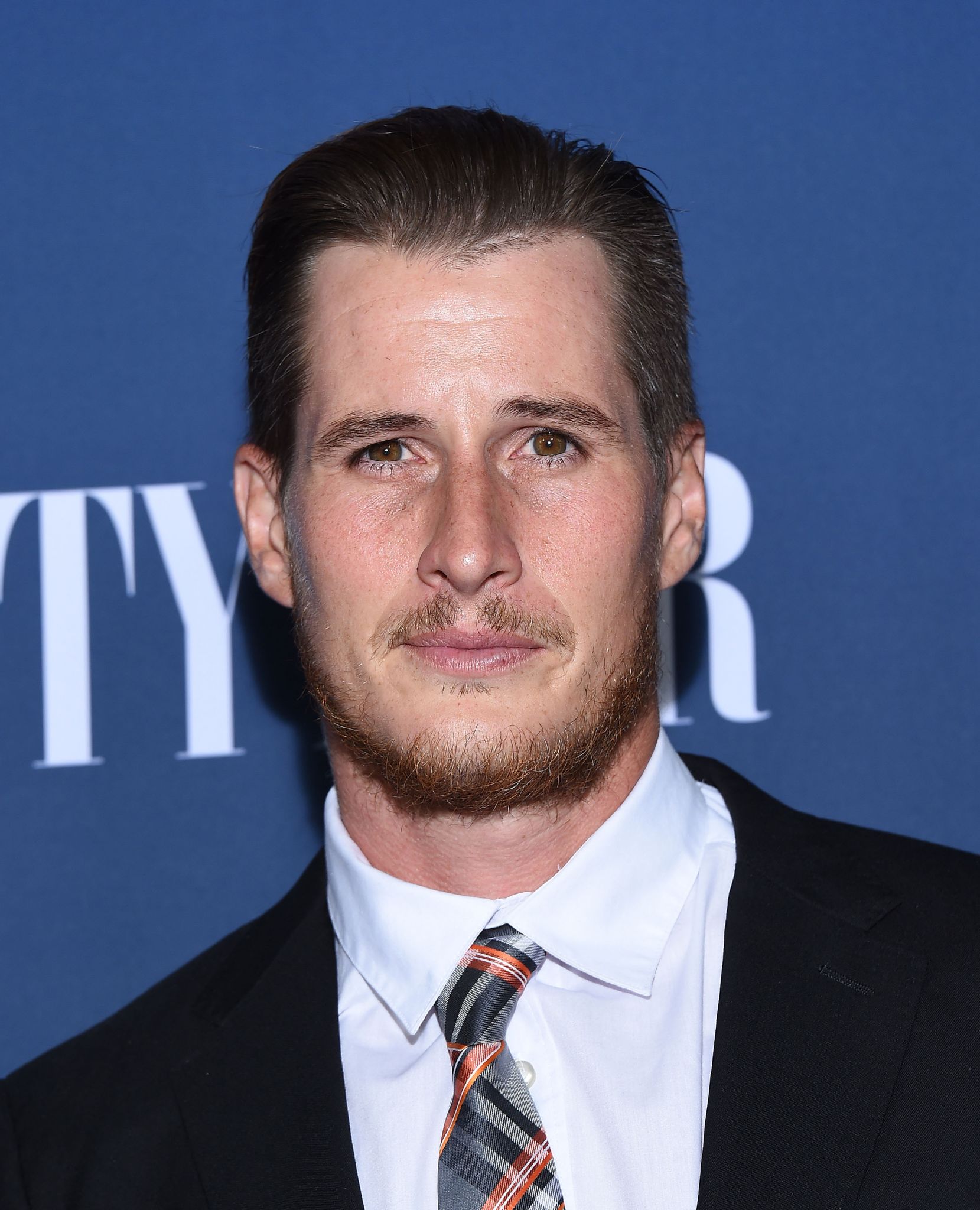 // Brendan Fehr online the best Brendan Fehr fansite